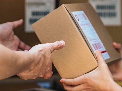 5d2d18d7d5c48a781f2c2e8bcd4115d4