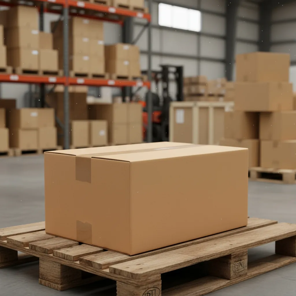 d nq np 2x 739562 mlb93858993130 102025 f